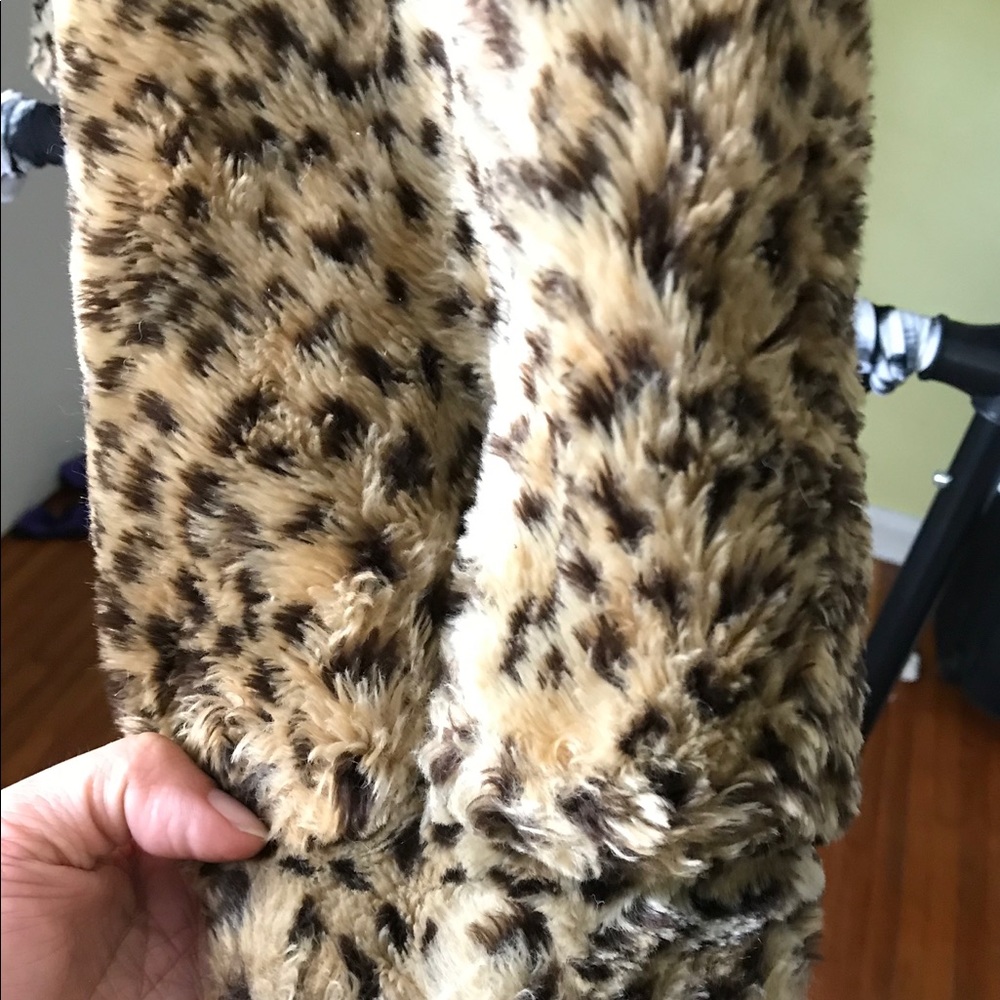 J. Percy for Marvin Richards jacket - Picture 5 of 8